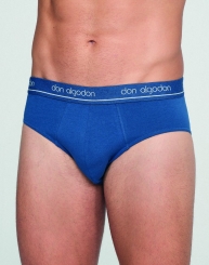SLIP CABALLERO PS 06